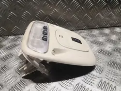 Jaguar X-Type takluckemodul OEM 1X4315K609AC