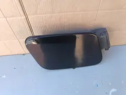 Bouchon de trappe à carburant Opel Grandland X OEM