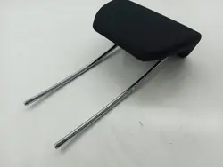 OEM AMD107070 Takapenkin päänoja oikea puoli