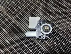 Ikkunanohjain Ford Kuga OEM 7M5T-14B533 AF Vasen Etu