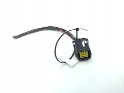 Harness farol dianteiro Jaguar XJ X300 OEM om