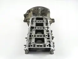 Bloc moteur d'occasion Citroen DS4 1.6 E-Hdi Diesel