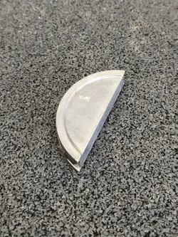 Joint de Couvre-Soupape OEM 51034050024 pour MAN D2066LUH