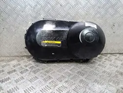 Variatorlock OEM Wrakowisko-19285- för Arctic Cat 1000