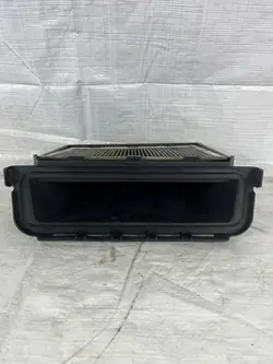 Luftfilterlock OEM 2138307000 Mercedes