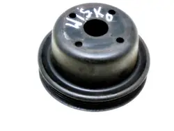 Poulie d'embrayage OEM 7164449316 pour Kia Sportage 2.0