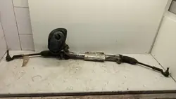 Caixa de Direção Ford S-MAX Mondeo IV Galaxy II MK2 Euro