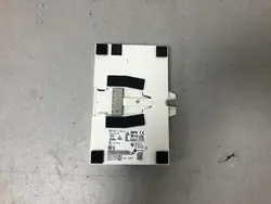 Telematische besturingseenheid OEM 84105A6CDF3 BMW i4 G26