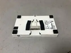 Unité de contrôle télématique OEM 84105A6CDF3 BMW i4 G26