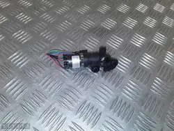 Innertemperatursensor OEM 9M2T-8B506-AC