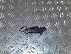 Capteur Température Intérieure OEM 9M2T-8B506-AC