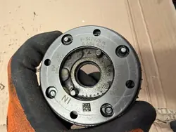 BMW Vanos-Variator OEM 8684920 für B38/B48 Motoren