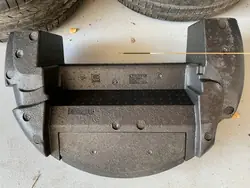 Volvo OE Reparatieset voor XC90 II - Gebruikt