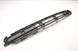 Fiat 600 Gitter OEM 735788098 - Gebraucht