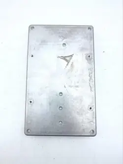 Maserati OE 06700392380 - Begagnad originaldel