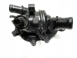 NISSAN RENAULT DACIA 1.3 TCE Boîtier de thermostat
