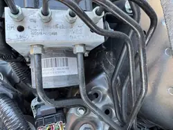 ABS-pumpstyrenhet OEM 57110-T1V-E320-M1 Honda CR-V