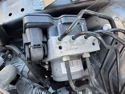 Contrôleur Pompe ABS OEM 57110-T1V-E320-M1 Honda CR-V