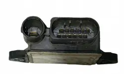 Relais bougie préchauffage Chrysler 300C 3.0 CRD OEM A6429005801