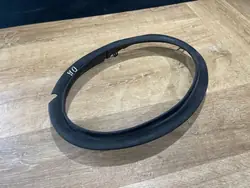 OEM 51767391410 Höger strålkastartätning för MINI Cooper