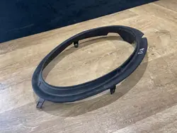 OEM 51767391410 Rechter Scheinwerferdichtung für MINI Cooper