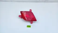 OPEL MOKKA A Takapuskuriheijastin Oikea (LT20)