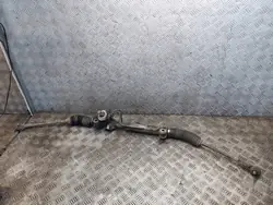 Styrväxel Ford Focus MK1 2000 OEM 98AG3A500AK