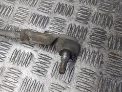 Ohjaustehostin Ford Focus MK1 2000 OEM 98AG3A500AK