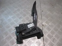 Gasklepppositie sensor Opel Astra G H