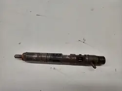 Injecteur OEM 8200676774 pour Renault Megane II 1.5 DCI
