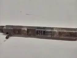 Injecteur OEM 8200676774 pour Renault Megane II 1.5 DCI