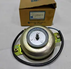 45123GA213 Kühlerlüfter für Subaru Leone Motor