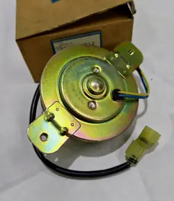 45123GA213 Ventilador de motor para Subaru Leone