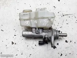 Rempomp Seat Ibiza 2015 1000mpi 6r0611301a