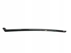Garniture pare-brise gauche Citroen C4 I 96563474XC