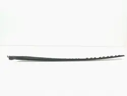 Left Windscreen Trim Citroen C4 I 96563474XC