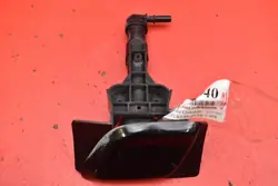 Lavafaros izquierdo OEM mamAUTO-1052940- Jeep