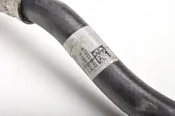 Braço de suspensão OEM 6795316 para Rolls-Royce Wraith
