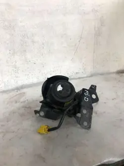 Jaguar Motorhaubenscharnier-Patrone OEM 8X2316F640A