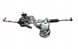 Conjunto de Bomba de Direção VW SEAT SKODA OEM