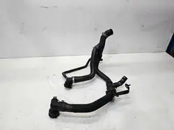 Vesiletku Audi VW Skoda Alkuperäinen 5Q0121049CL