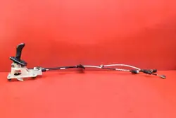 Gangwahlhebel OEM 31367611 für Volvo S40 V40 2 II