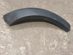 OEM 850767381R Garniture Pare-chocs Arrière Droit Dacia Sandero