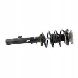 BMW E87 Etuvasen Jousitusiskuri OEM 6768915