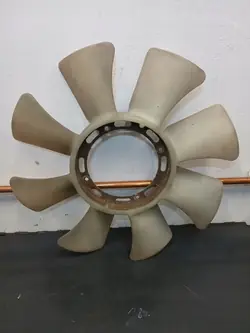 Visco-Lüfter Suzuki Vitara I 2.0 16v OEM