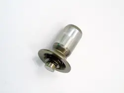 Aktuatorstöt OEM 55624624PZA MS14 för 1.4T MultiAir