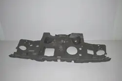 Isolamento Acústico BMW 2 Gran Tourer (F46) 7298899