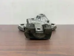 Cojín de caja Mitsubishi FBZ27924 - OEM usado