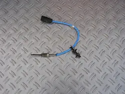Käytetty DPF-anturi OEM SNS735 Ford Custom 2.0D:lle