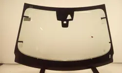 Pare-brise Jaguar XF 2015- OEM 4339AGNCHMVZ